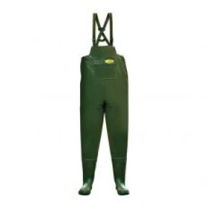 Cizme Piept Trakko Premium Marime 43