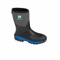 CIZME PRESTON DRIFISH BOOTS 45 CIZME PRESTON DRIFISH BOOTS 45