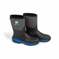 CIZME PRESTON DRIFISH BOOTS 45 CIZME PRESTON DRIFISH BOOTS 45