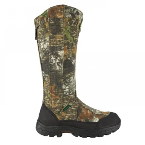 Cizme Rocky Prolight Waterproof Snakeproof Marimea 42