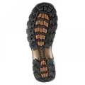 CIZME ROCKY PROLIGHT WATERPROOF SNAKEPROOF MARIMEA 44