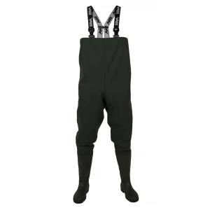 Cisme Piept Waders Vass-tex 600 Chest Wader Marime 41
