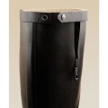 Cizme AIGLE Rubber Parcours 3.0 Trophee Brown, Marime 45