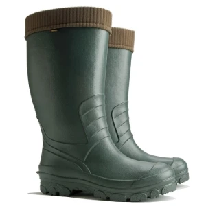 Cizme Demar New Universal Numar 41