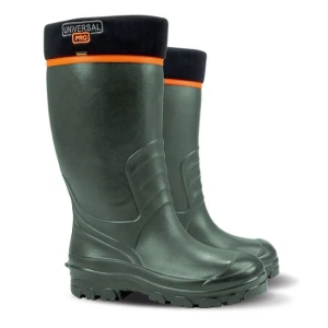 Cizme Demar New Universal Pro Nr.44