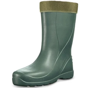 Cizme Dry Walker Strack Green -40?c, Marime 41