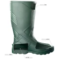 Cizme EVA Dry Walker Strong Truck Long Green, Marime 49 Cizme EVA Dry Walker Strong Truck Long Green, Marime 49