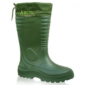 Cizme Eva Lemigo Arctic Termo+ 875, -50?c, Marime 47