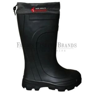 Cizme Eva Vermont 877 Nr.45