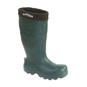 Cizme Energo Team Outdoor Eva Polar -40c Nr41