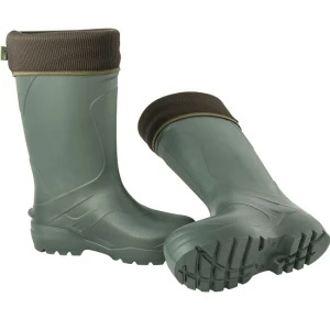 Cizme EnergoTeam Outdoor EVA Eskimo, -30C, Marime 46 Cizme EnergoTeam Outdoor EVA Eskimo, -30C, Marime 46