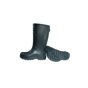 Cizme Energoteam Outdoor Summer Eva Verzi Marime 38