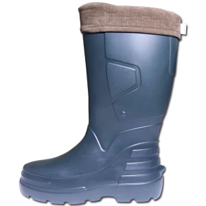 Cizme Eva Caminare Angler Nr 41
