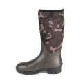 Cizme Fox Camo  neopren marime 44