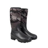 Cizme Fox Rage Neoprene Boots Size 11 Marime 45 Cizme Fox Rage Neoprene Boots Size 11 Marime 45