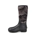 Cizme Fox Rage Neoprene Boots size 7 Marime 41 Cizme Fox Rage Neoprene Boots size 7 Marime 41