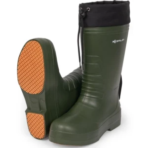 Cizme Korum Thermalite Eva Welly Boot, Nr.43