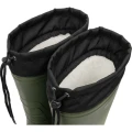 Cizme KORUM Thermalite Sherpa EVA Welly Boot, Marime UK 10 / EU 44