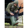 Cizme KORUM Thermalite Sherpa EVA Welly Boot, Marime UK 12 / EU 46