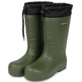 Cizme KORUM Thermalite Sherpa EVA Welly Boot, Marime UK 8 / EU 42