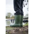 Cizme KORUM Thermalite Sherpa EVA Welly Boot, Marime UK 8 / EU 42