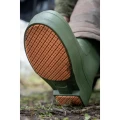 Cizme KORUM Thermalite Sherpa EVA Welly Boot, Marime UK 9 / EU 43