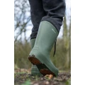 Cizme KORUM Thermalite Sherpa EVA Welly Boot, Marime UK 9 / EU 43