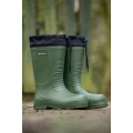 Cizme KORUM Thermalite Sherpa EVA Welly Boot, Marime UK 9 / EU 43