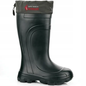 Cizme Lemigo Vermont 877, -70?c, Marime 47