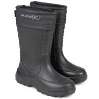 Cizme Matrix Thermal EVA Boots, Marime UK10 / EU44