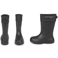 Cizme Matrix Thermal EVA Boots, Marime UK10 / EU44 Cizme Matrix Thermal EVA Boots, Marime UK10 / EU44