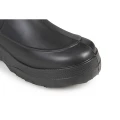 Cizme Matrix Thermal EVA Boots, Marime UK10 / EU44 Cizme Matrix Thermal EVA Boots, Marime UK10 / EU44