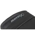 Cizme Matrix Thermal EVA Boots, Marime UK10 / EU44 Cizme Matrix Thermal EVA Boots, Marime UK10 / EU44