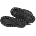 Cizme Matrix Thermal EVA Boots, Marime UK10 / EU44 Cizme Matrix Thermal EVA Boots, Marime UK10 / EU44
