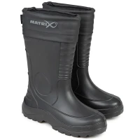 Cizme Matrix Thermal EVA Boots, Marime UK11 / EU45 Cizme Matrix Thermal EVA Boots, Marime UK11 / EU45