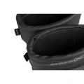 Cizme Matrix Thermal EVA Boots, Marime UK12 / EU46 Cizme Matrix Thermal EVA Boots, Marime UK12 / EU46