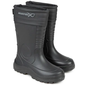 Cizme Matrix Thermal Eva Boots, Marime Uk9 / Eu43