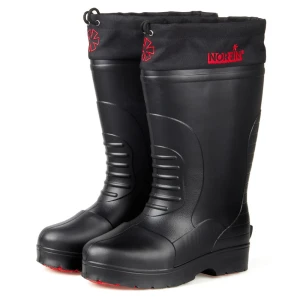 Cizme NORFIN Snowfall -40, Marime 46