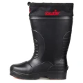 Cizme NORFIN Snowfall -40, Marime 46