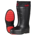 Cizme NORFIN Snowfall -40, Marime 46