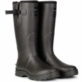 Cizme Nash ZT Field Wellies, Marime 39