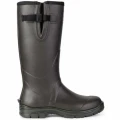 Cizme Nash ZT Field Wellies, Marime 42 Cizme Nash ZT Field Wellies, Marime 42