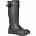 Cizme Nash ZT Field Wellies, Marime 43