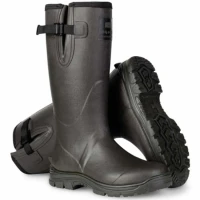 Cizme Nash Zt Field Wellies, Marime 45