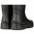 Cizme Nash ZT Field Wellies, Marime 46 Cizme Nash ZT Field Wellies, Marime 46