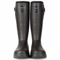Cizme Nash ZT Field Wellies, Marime 47 Cizme Nash ZT Field Wellies, Marime 47