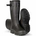 Cizme Nash ZT Field Wellies, Marime 47 Cizme Nash ZT Field Wellies, Marime 47