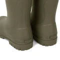 Cizme Neopren TRAKKER TechPro Neoprene Boots, Marime 43 / UK 9