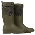 Cizme Neopren TRAKKER TechPro Neoprene Boots, Marime 44 / UK 10 Cizme Neopren TRAKKER TechPro Neoprene Boots, Marime 44 / UK 10