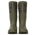 Cizme Neopren TRAKKER TechPro Neoprene Boots, Marime 44 / UK 10 Cizme Neopren TRAKKER TechPro Neoprene Boots, Marime 44 / UK 10